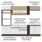 MKP000631001273-4