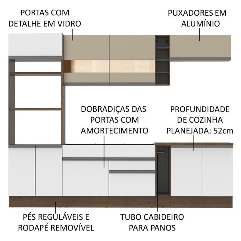 MKP000631001273-4