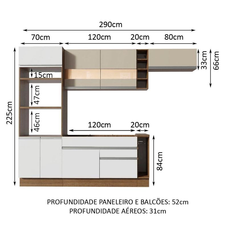 MKP000631001267-4