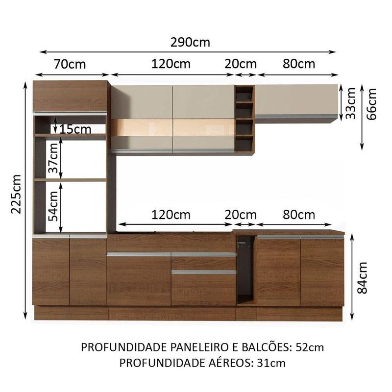 MKP000631001237-10