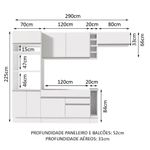 MKP000631001268-5