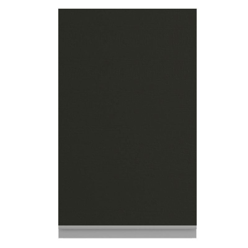 MKP000631001297-3
