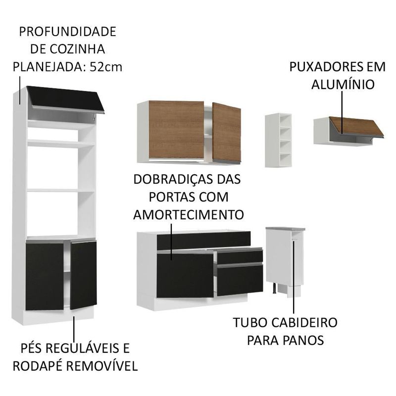 MKP000631001266-5