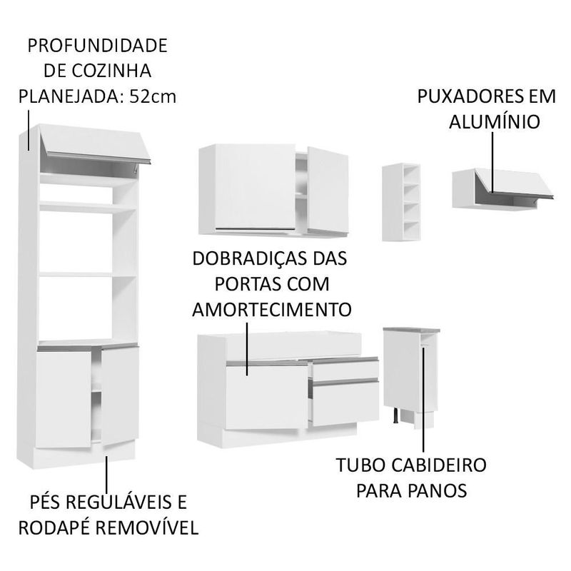 MKP000631001268-6