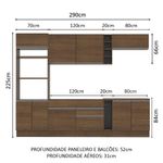 MKP000631001272-6
