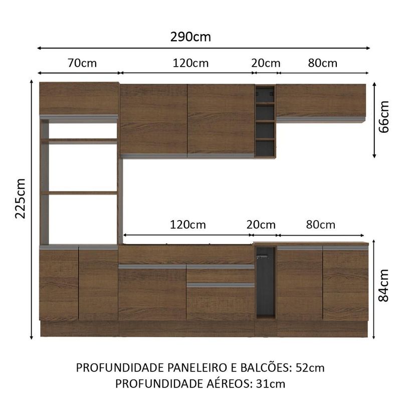 MKP000631001272-6