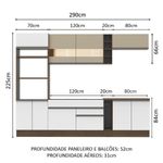 MKP000631001273-6