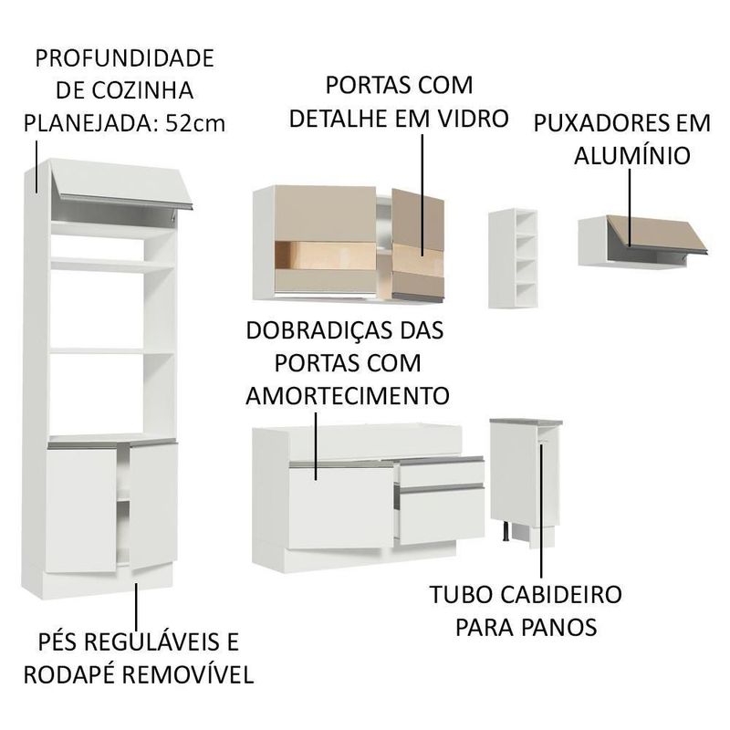 MKP000631001260-9