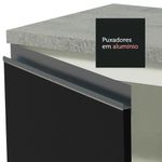 MKP000631001266-6
