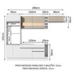 MKP000631001260-10