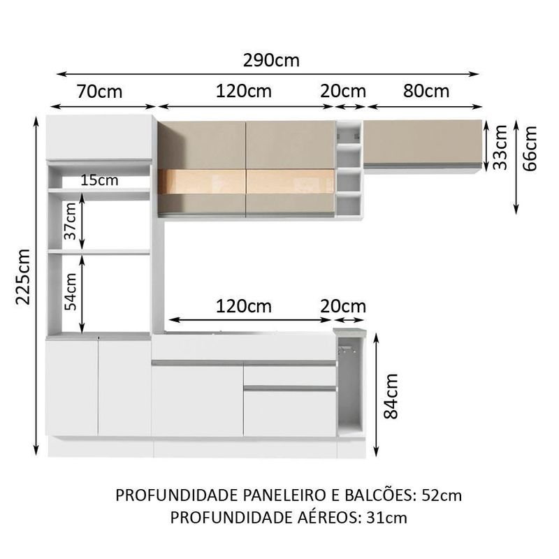 MKP000631001260-10