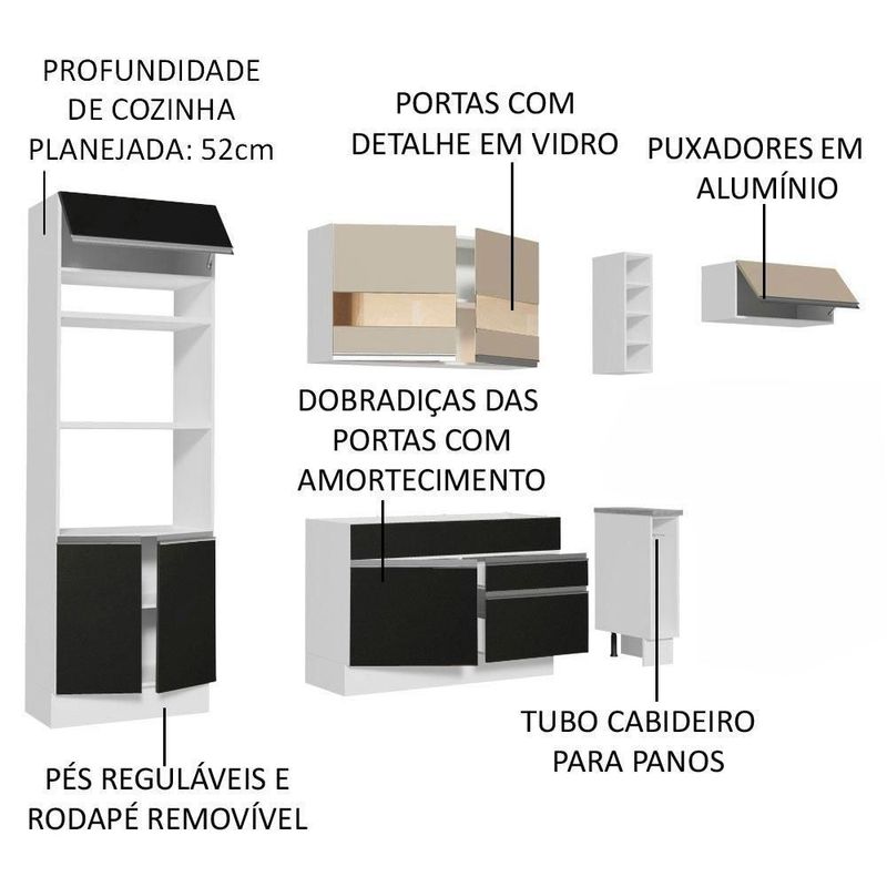 MKP000631001258-9