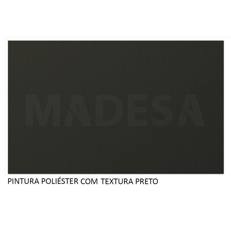 MKP000631001276-8