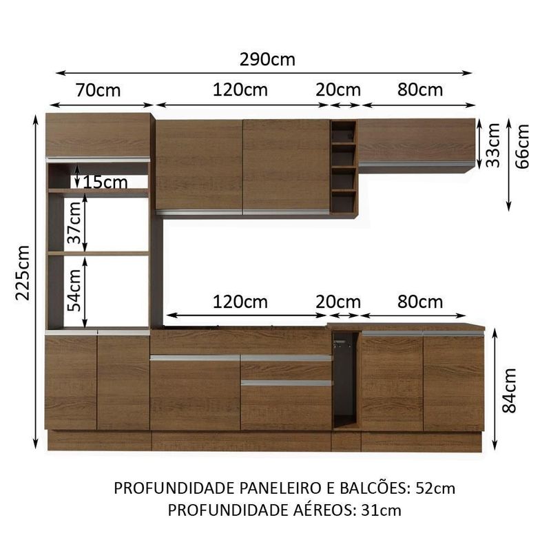 MKP000631001272-10