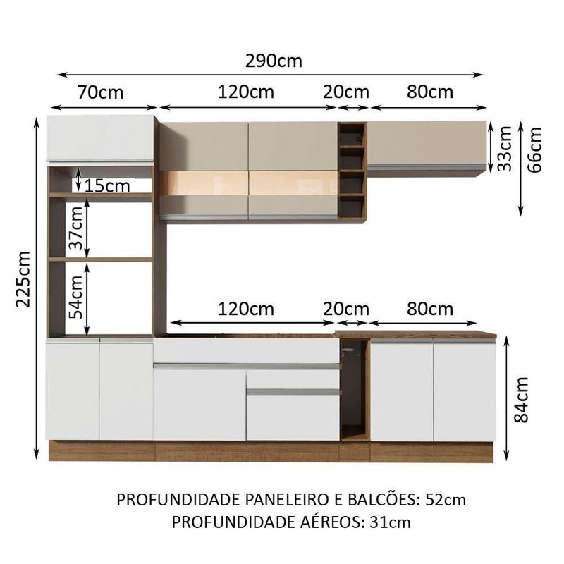 MKP000631001273-10