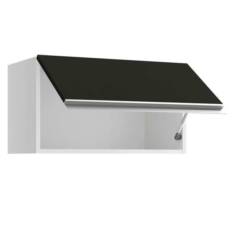 MKP000631001302-5