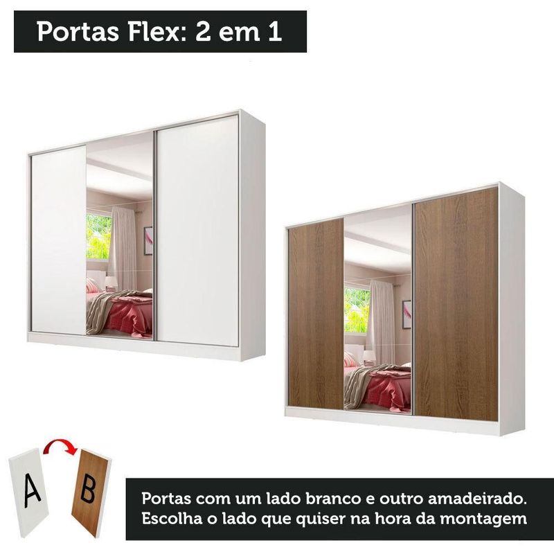MKP000631001425-3