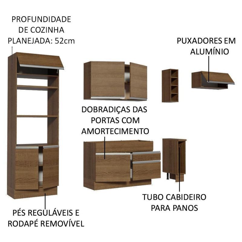 MKP000631001264-6