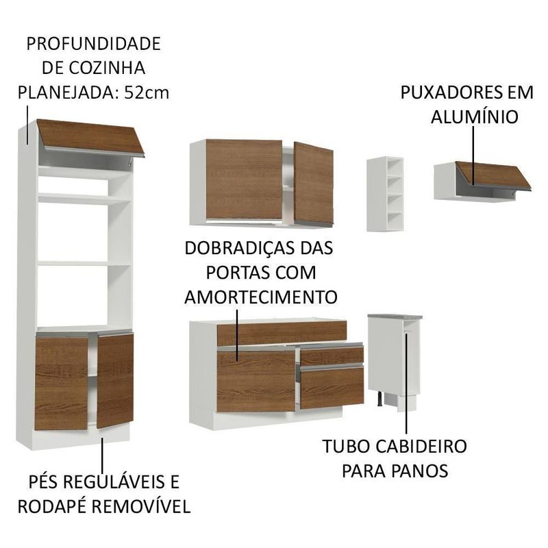 MKP000631001271-9