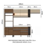 MKP000631001256-2