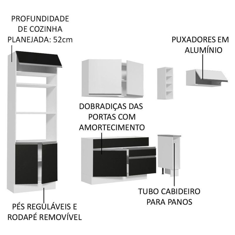 MKP000631001265-9