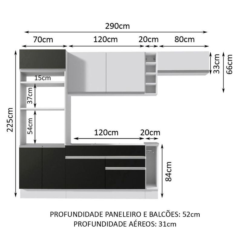 MKP000631001265-10