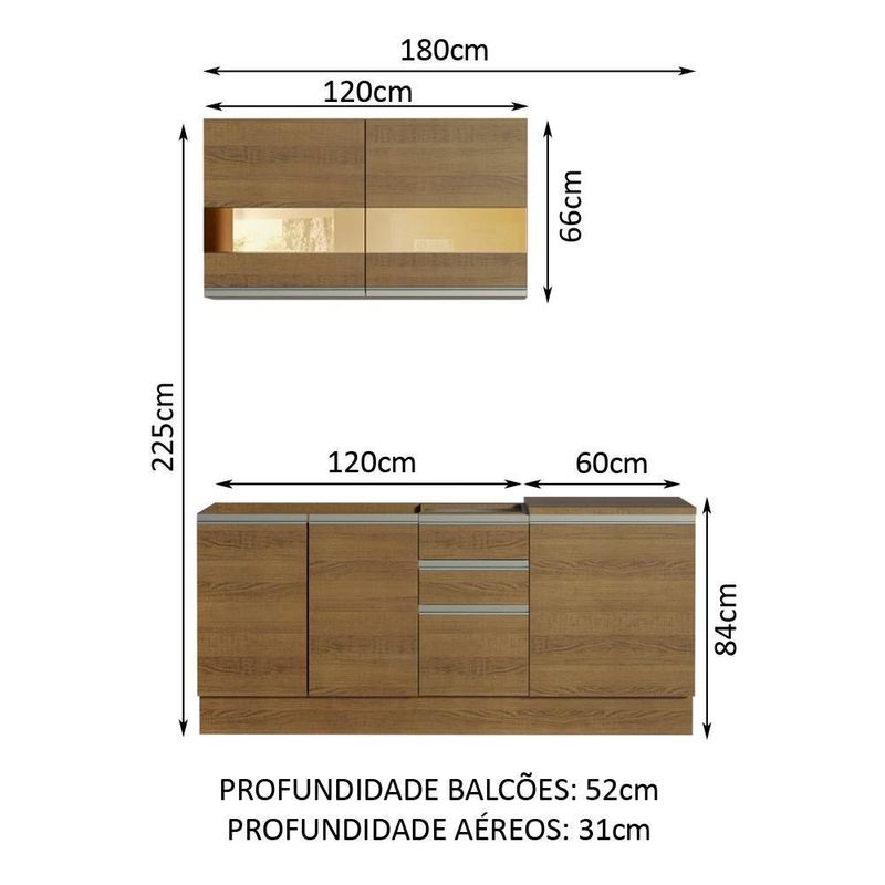 MKP000631001286-9