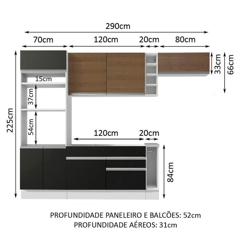 MKP000631001266-10