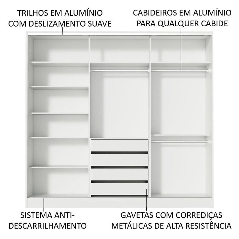 MKP000631001444-2