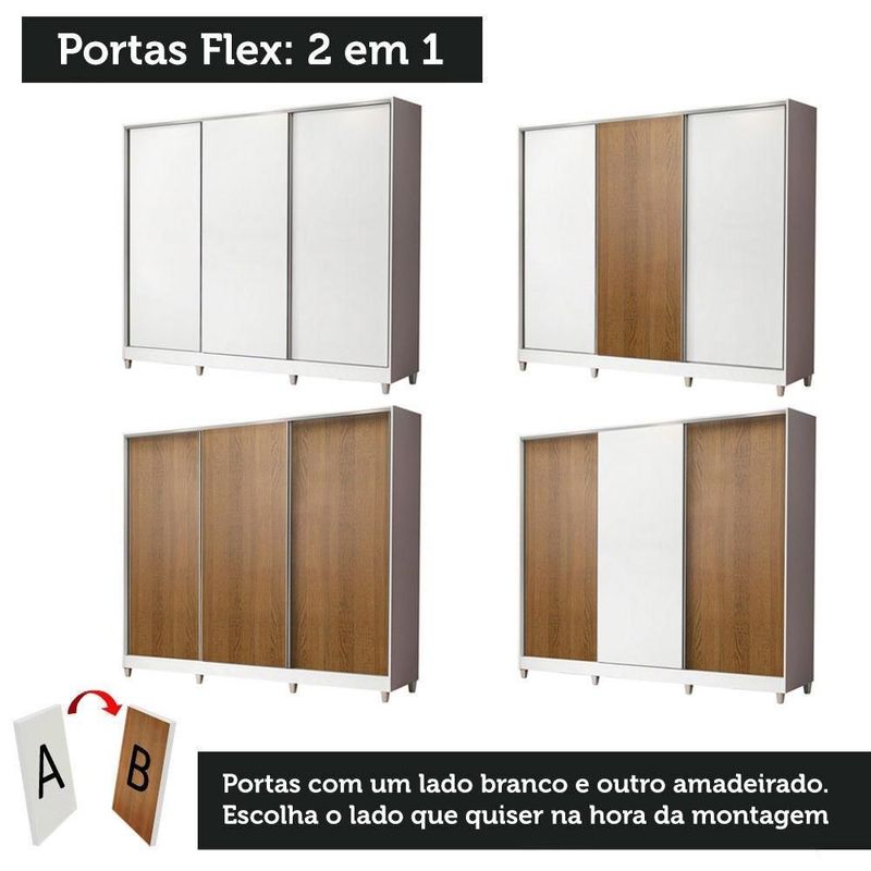 MKP000631001479-2