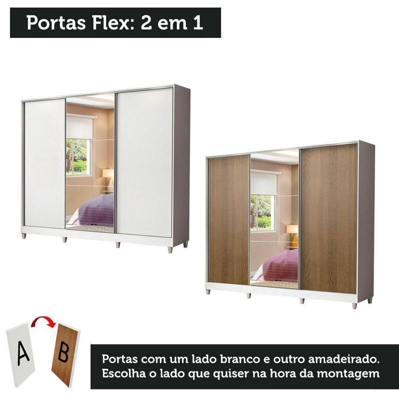 MKP000631001477-2