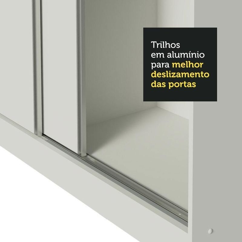 MKP000631001465-4