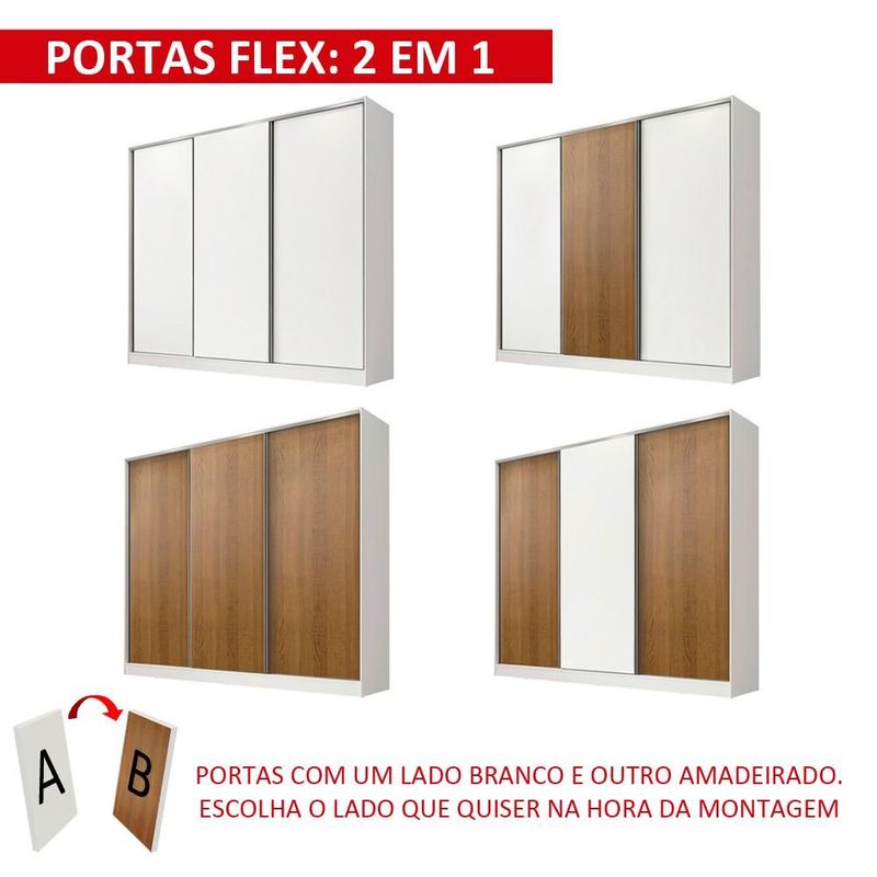 MKP000631001437-7