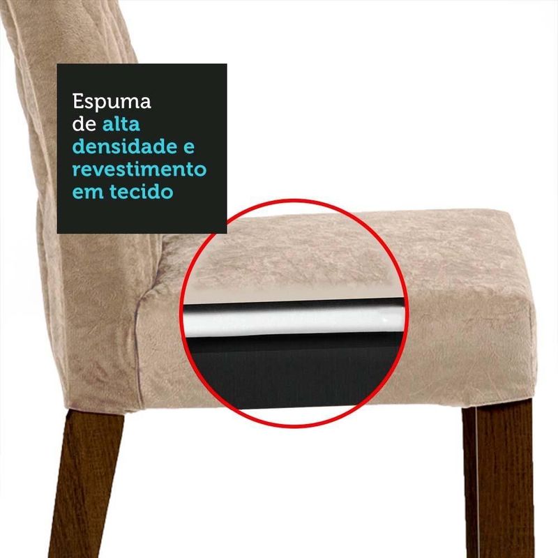 MKP000631001520-4