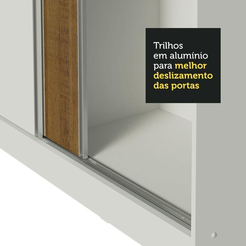 MKP000631001437-9