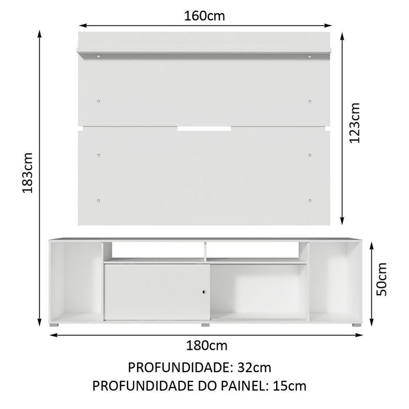 MKP000631001518-7