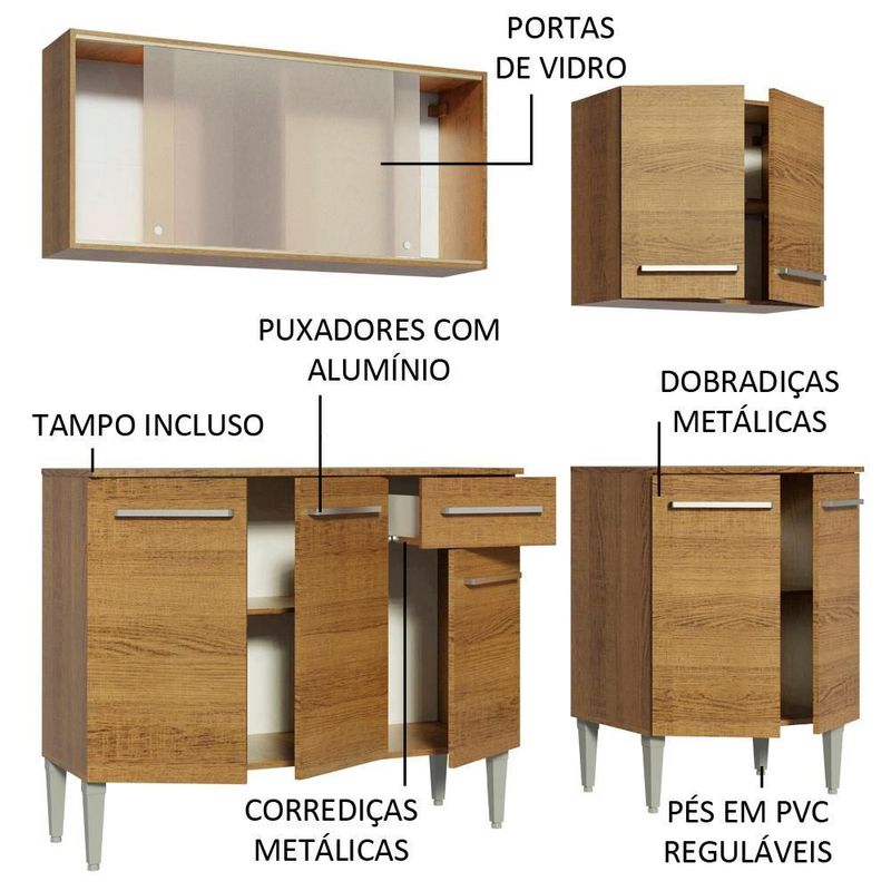 MKP000631001508-8