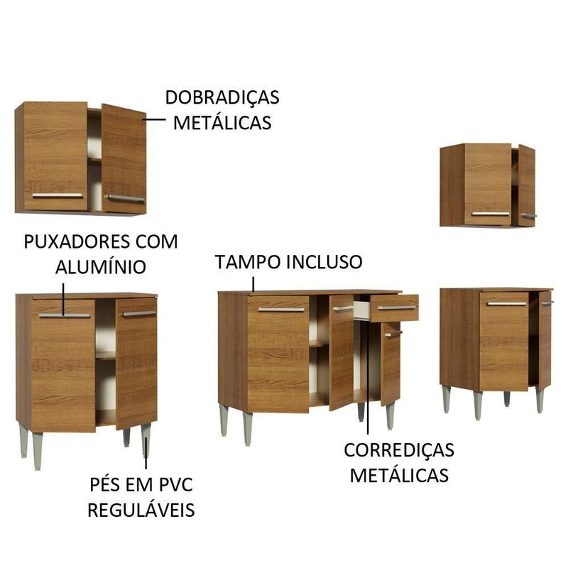 MKP000631001534-8