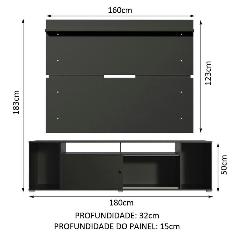MKP000631001537-8