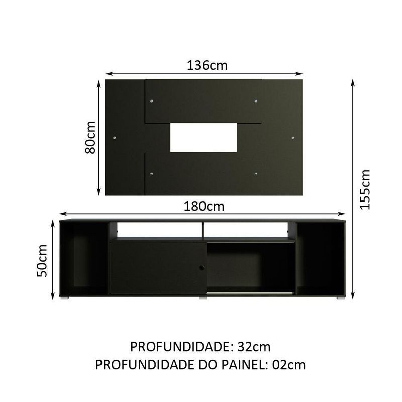MKP000631001538-8