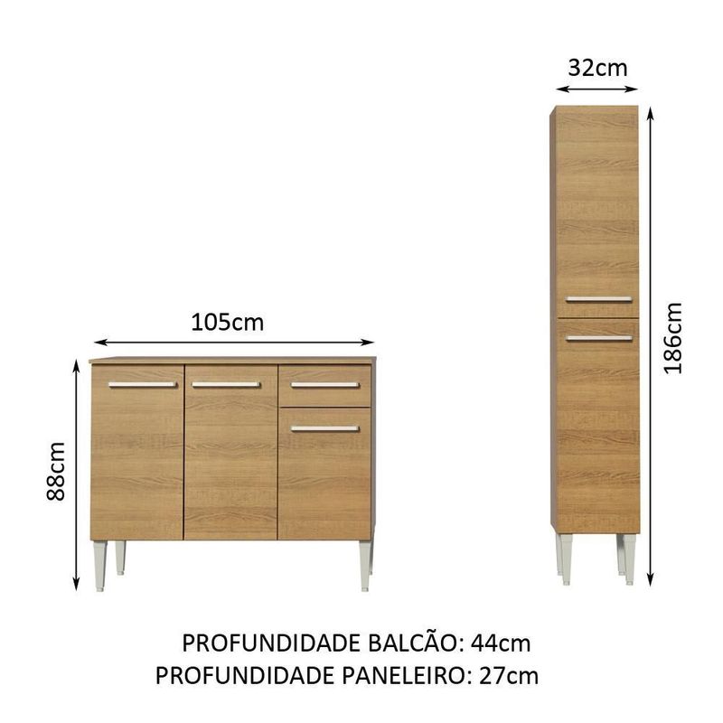 MKP000631001541-9
