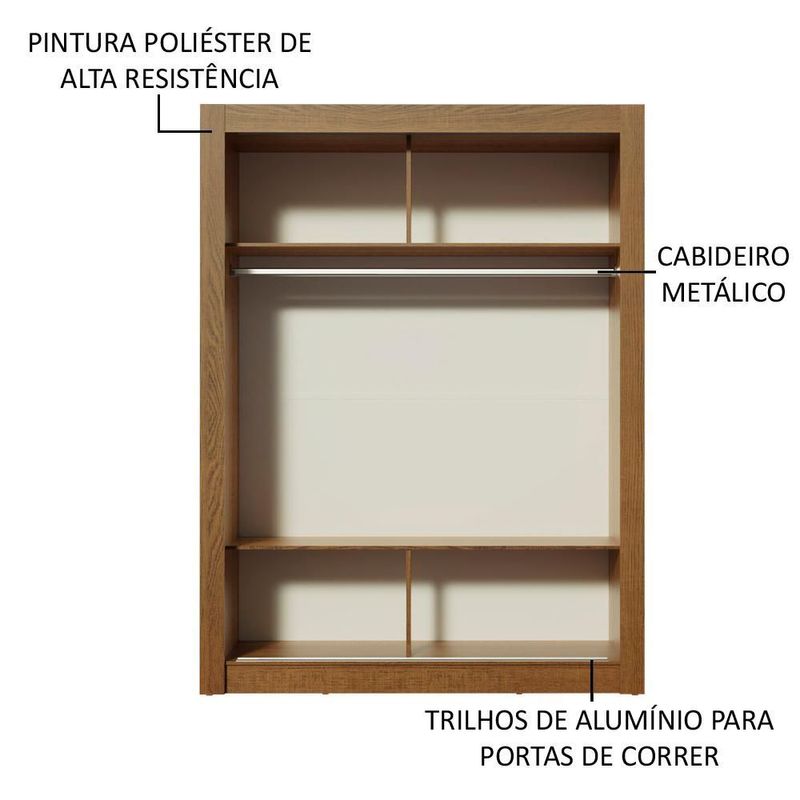 MKP000631001595-3