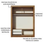 MKP000631001609-2