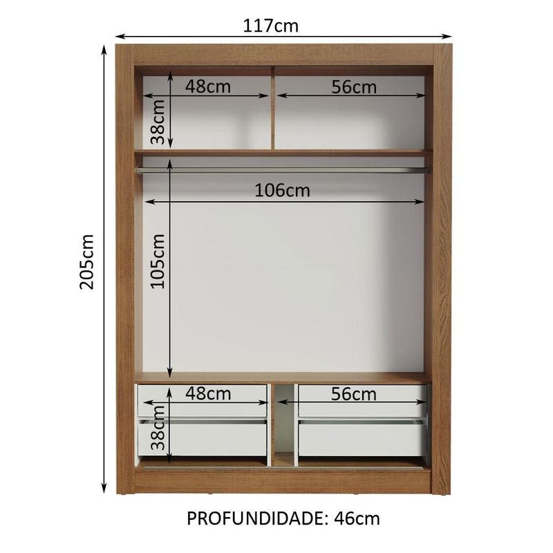 MKP000631001597-4