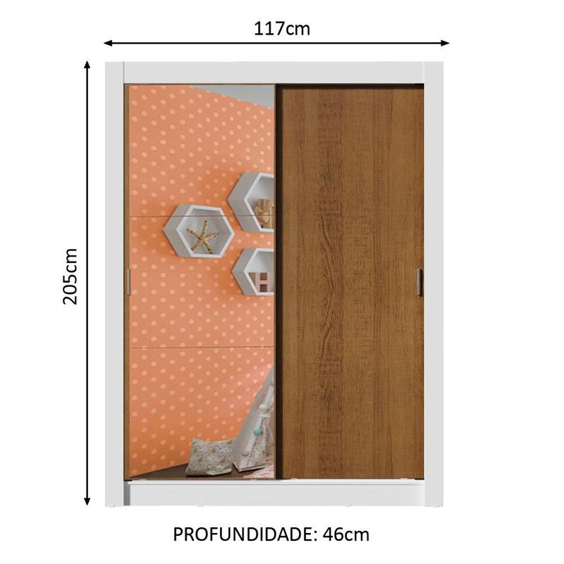 MKP000631001607-4