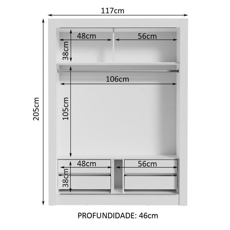 MKP000631001619-3