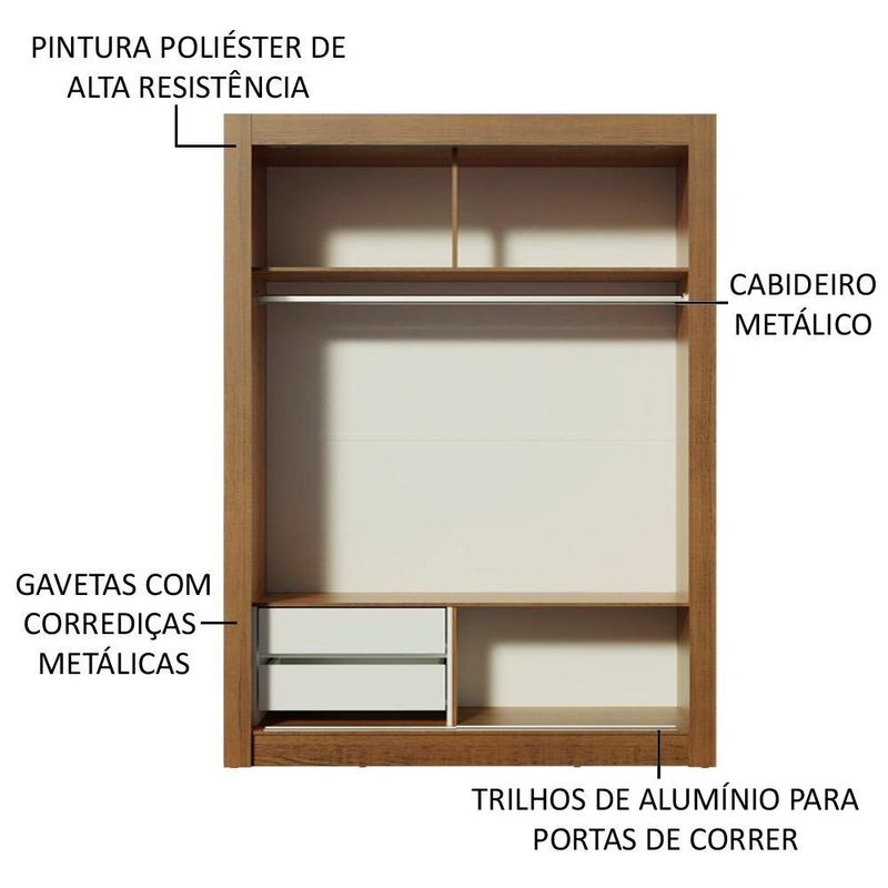 MKP000631001609-4
