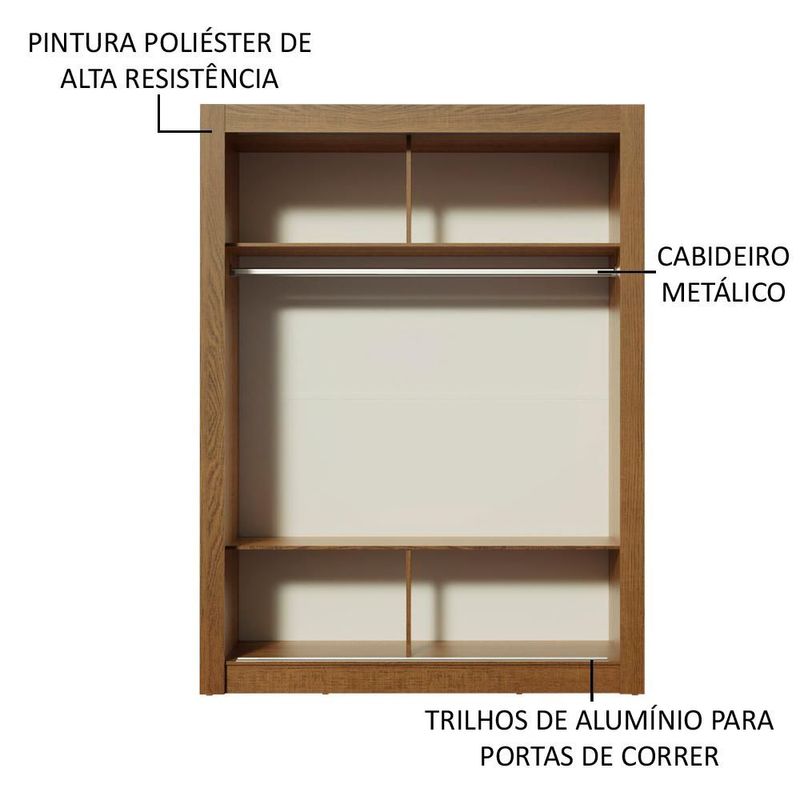 MKP000631001622-3