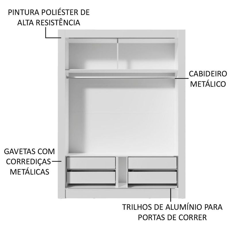 MKP000631001619-3