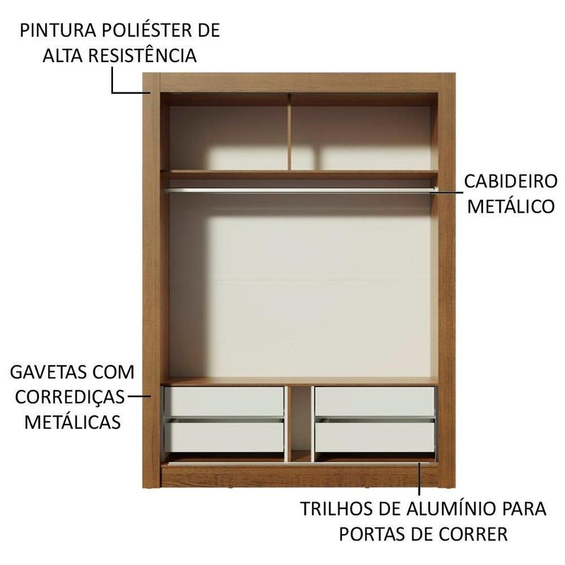MKP000631001597-7